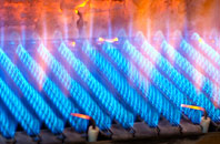 Clough Dene gas fired boilers