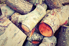 Clough Dene wood burning boiler costs
